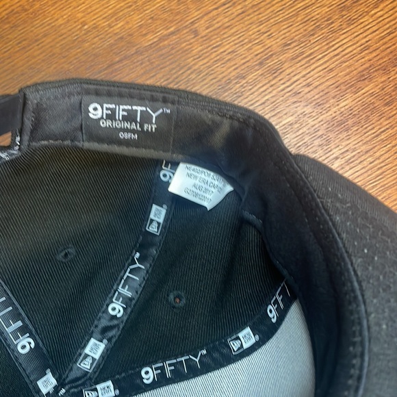 PUBG New Era SnapBack. NPL. - Picture 8 of 8